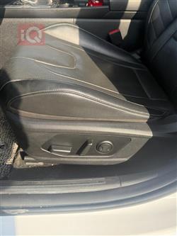 هیۆندای ئەلەنترا